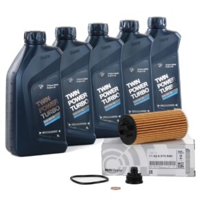 BMW_MINI_MOTOROEL+OELFILTER_PP881N782H_201905200951_99 » BIMMER SERVICE