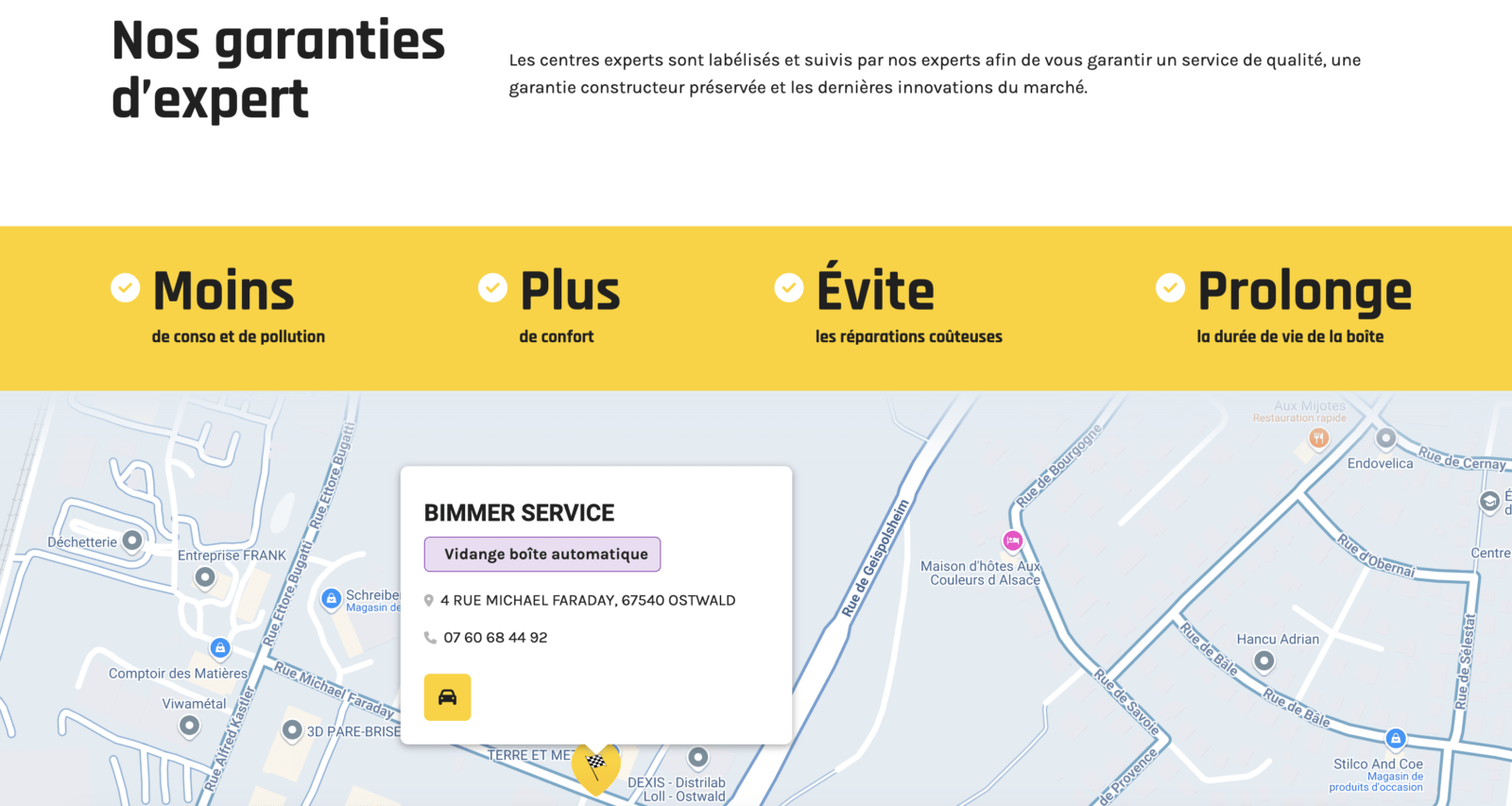 Снимок экрана 2024-12-22 в 22.51.28 » BIMMER SERVICE